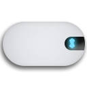 Sensibo for Chrome