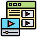 在VLC Media Player中打开 在VLC Media Player中打开