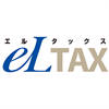 eLTAX PCdesk(WEB版) Edge用AP eLTAX PCdesk(WEB版) Edge用AP