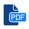 Convert Gmail™ to PDF (locally)