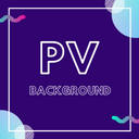 pv background