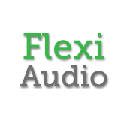 Flexi Audio
