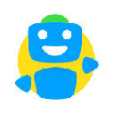 ClearTax Assistant