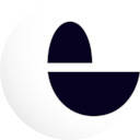 Elia – Own your English!