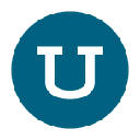 UberConference Extension UberConference Extension