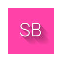 Increase Screen Brightness