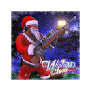 Winter Clash 3D Game