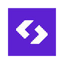 Spendesk