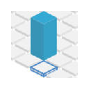 GitHub-Chart
