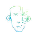 MuukTest Extension