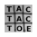 Tic Tac Toe