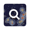 PlankTab – New Tab PlankTab – New Tab