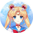 Sailor Moon Wallpaper Sailor Moon Wallpaper