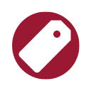 Delta Air Lines SkyMiles® Shopping button Delta Air Lines SkyMiles® Shopping button