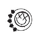 Blink 182