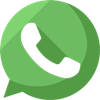 Story or status downloader for WhatsApp™