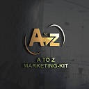 ATOZ WhatsApp Sender