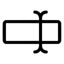 Select Link Text