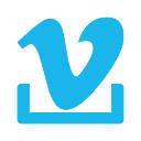 Vimeo™视频下载器