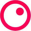適用於 Instagram 的應用程序 – 從 Instagram 下載