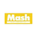 mash用スクリプト（非公式）