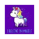 Unicorns Extension