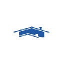 BOSCOLO SRL