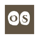 OSRS Wiki Redirect OSRS Wiki Redirect