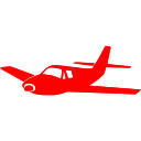 PlaneSpottersAll