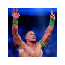 *NEW* World Wrestling HD Wallpapers Tab Theme *NEW* World Wrestling HD Wallpapers Tab Theme