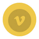 ZenVALU: KaiZen Tools for VALU.is ZenVALU: KaiZen Tools for VALU.is