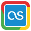 Web Scrobbler