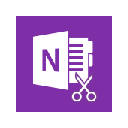 OneNote Web Clipper