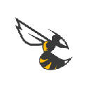 Betaflight Configurator the best Betaflight Configurator the best