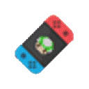 Switch Scores