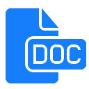 Quick Create for Google Drive