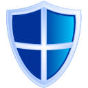 Script Defender Script Defender