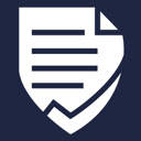 ChatGPT AI Detector for Education – Passed.ai