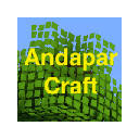 AndaparCraft