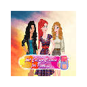 Art College Classes for Princess