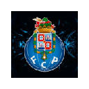 FC Porto New Tab & Wallpapers Collection