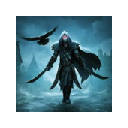 Age Of Magic HD Wallpapers Game Theme Age Of Magic HD Wallpapers Game Theme