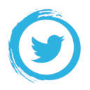 Twitter Hacker Twitter Hacker
