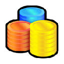 Poker Tournament Clock