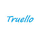 Trello plugin all-in-one