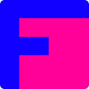 Tab freezer: tab suspender for faster device Tab freezer: tab suspender for faster device