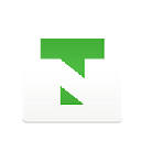 Tengrinews.kz