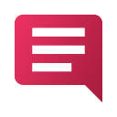 Turn Off YouTube Comments & Live Chat