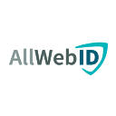 Test AllWebID Identity Manager Extension