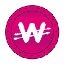 [CRX] WowApp SmartWeb